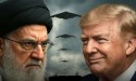 A confirmação da vitória de Trump: Irã admite que suas instalações nucleares foram severamente danificadas