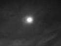 Raro espetáculo astronômico ilumina o céu de Brasília e chama a atenção