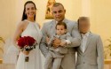 Garoto de 14 anos mata a família e em seguida faz pesquisa para sacar FGTS do pai