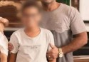 Frio, garoto de 14 anos que matou a família diz que “faria tudo de novo”