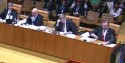 STF decide que “tráfico privilegiado” não é crime hediondo e que pode receber perdão