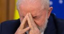 URGENTE: Pesquisa mostra que Lula tomaria "surra" de Bolsonaro, Michelle e Tarcísio por mais de 10 pontos no 2º turno em 2026