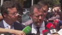 Perseguição a Bolsonaro agora inclui um infame cerco a advogados