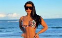 Ex-primeira-dama anuncia fim de relacionamento, aponta o motivo e choca a web (veja o vídeo)