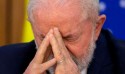 Colapso de credibilidade atinge o governo Lula, com ridículo índice de aprovação detectado na última pesquisa