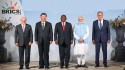 Reunião esvaziada da cúpula do Brics no Brasil, mais um iminente fracasso do governo Lula