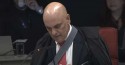 Moraes avança, “criminaliza” a advocacia e a OAB permanece em vergonhoso silêncio