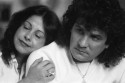 Morre famosa cantora, ícone da música e do cinema