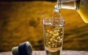 Silenciosamente, deputado petista faz avançar novo imposto sobre cerveja e cachaça