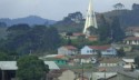 Pequena cidade do interior sofre e bate recorde nacional que ninguém esperava