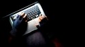 O roubo do século: Hackers levam 1 bilhão de reais do Banco Central do Brasil