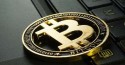 Melhor Criptomoeda para Comprar Agora: PS Miner Oferece uma Rara Segunda Chance de Criar Riqueza no Nível do Bitcoin