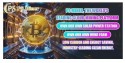 Melhor Criptomoeda para Comprar Agora: PS Miner Oferece uma Rara Segunda Chance de Criar Riqueza no Nível do Bitcoin