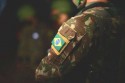 O Exército Brasileiro na Guerra do Tráfico