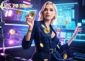 Notícias sobre Bitcoin e outras criptomoedas hoje: PS Miner lança plano de renda diária e atrai mais de 7 milhões de membros em todo o mundo