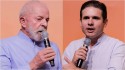 Decisão de Moraes sobre IOF é “Totalmente inconstitucional. Uma aberração jurídica”