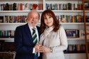Lula e Cristina, o encontro da fraude com a corrupção