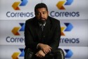 Depois de arruinar os Correios, presidente da empresa toma uma atitude