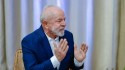 Ruptura com o Congresso escancara crise e risco de colapso do Governo Lula
