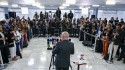 “Transferência bilionária de recursos da União para os Sindicatos”