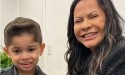 Áudios de babás foram decisivos para que a mãe de Marília Mendonça perdesse a guarda do neto