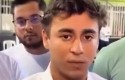 URGENTE: Nikolas avisa que está preparando grande surpresa para os próximos dias