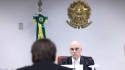 URGENTE: Mais um líder americano sai em defesa de Bolsonaro