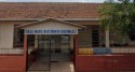 URGENTE: Ataque dentro de escola deixa criança morta e duas feridas