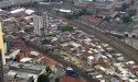 PCC contra Pobres: Moradores que deixaram favela estão sendo extorquidos por Léo do Moinho