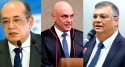 As novas exigências dos ministros do STF a Lula