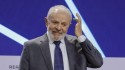 Enquanto o mundo se reorganiza em novos blocos econômicos, Lula leva o Brasil para o isolamento comercial e diplomático