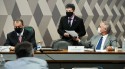 CPI do INSS pode cair nas "mãos erradas" (assista o podcast)