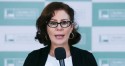 A nova missão de Carla Zambelli...