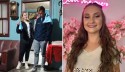 Mulher grava chá revelação, expõe as traições do marido e viraliza na web (veja o vídeo)