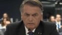 Com absurdos "43 anos" de prisão, Jair Bolsonaro pode morrer preso