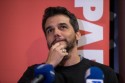 Wagner Moura sofre nova derrota