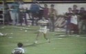 Morre ídolo de Corinthians e São Paulo