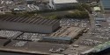 Gigante montadora de carros vai fechar fábrica e promover demissão em massa
