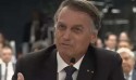 “O PIX tem nome: Jair Bolsonaro”