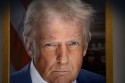 Trump mostra o tamanho de sua força e influência mundial
