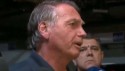 URGENTE: Bolsonaro faz revelação grave sobre o pendrive encontrado no banheiro (veja o vídeo)