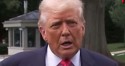 URGENTE: Trump também atinge Barroso, Dino, Gilmar, Gonet e familiares