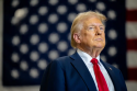 Trump pode avançar e propor sanções militares contra o Brasil (veja o vídeo)