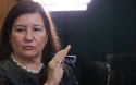 Vergonha internacional: Autoridades americanas 'batem a porta na cara' da Embaixadora brasileira