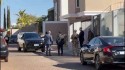AO VIVO: Surgem bastidores da operação da PF contra Bolsonaro (veja o vídeo)