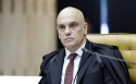 Ex-presidente do STF mostra o quão absurdo é o julgamento de Bolsonaro e não perdoa Moraes