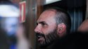 "Prefiro morrer aqui no exílio", declara Eduardo Bolsonaro, sobre possibilidade de prisão