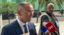 Defesa de General fecha o cerco a Moraes