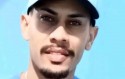 Padrasto vai responder por Feminicídio por meio cruel no caso Larissa Manuela