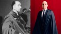 Analogias entre o Tribunal Popular de Roland Freisler e o STF de Alexandre de Moraes